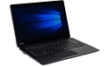 Toshiba Portégé X30T-E-109