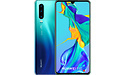 Huawei P30 128GB Blue