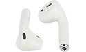 Apple AirPods 2019 with Charging Case