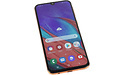 Samsung Galaxy A40 Orange
