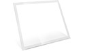 Fractal Design Define R6 Tempered Glass Frame White