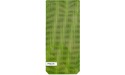 Fractal Design Meshify C Replacement Front Green