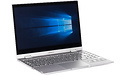 Medion Akoya E4271TG (30025793)