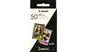 Canon 3215C002AA