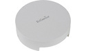 EnGenius EnGenius EAP1250