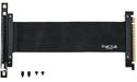 Fractal Design FD-ACC-FLEX-VRC-25-BK