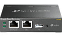 TP-Link Omada Cloud Controller