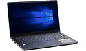 MSI PS63 Modern 8SC-003NL