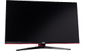 AOC 27G2U