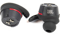 JBL Under Armour Sport Wireless Flash Black