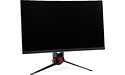 Asus RoG Strix XG32VQR