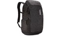 Thule Thule TECB-120 EnRoute Medium Black