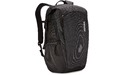 Thule Thule TECB-125 EnRoute Large Black