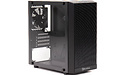 SilverStone Precision Series PS15B