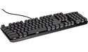 Asus RoG Strix Scope