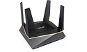 Asus AiMesh RT-AX92U 2-pack