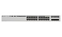 Cisco C9200L-24P-4G-E