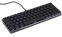 Cooler Master SK621