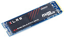 PNY XLR8 CS3030 1TB