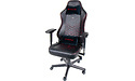 Noblechairs Hero Black/Red
