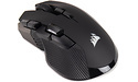 Corsair Ironclaw RGB Wireless