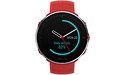 Polar Vantage M Large/Medium Red