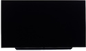 LG OLED65C9PLA