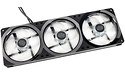 Cooler Master MasterFan SF360R aRGB