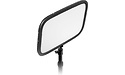 Elgato Key Light