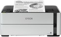 Epson EcoTank ET-M1180