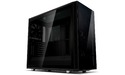 Fractal Design Define S2 Vision Blackout