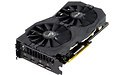 Asus GeForce GTX 1650 RoG Strix Gaming OC 4GB