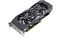 Gigabyte GeForce GTX 1650 Gaming OC 4GB