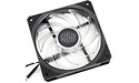 Cooler Master MasterFan SF120R aRGB