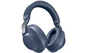 Jabra Elite 85h Navy Blue