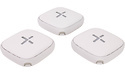 ZyXEL Multy U 3-pack