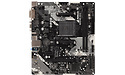 ASRock B450M-HDV R4.0