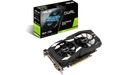 Asus GeForce GTX 1650 Dual GDDR5 4GB