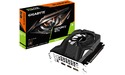 Gigabyte GeForce GTX 1650 Mini ITX OC 4GB