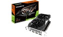 Gigabyte GeForce GTX 1650 GDDR5 OC 4GB