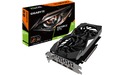 Gigabyte GeForce GTX 1650 WindForce OC 4GB