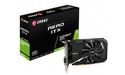 MSI GeForce GTX 1650 Aero ITX OC GDDR5 4GB
