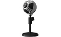 Arozzi Sfera Pro Silver