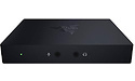 Razer Ripsaw HD Game Capture Card