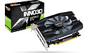 Inno3D GeForce GTX 1650 Compact X1 4GB