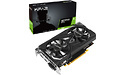 KFA2 GeForce GTX 1650 EX 4GB