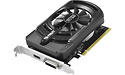 Palit GeForce GTX 1650 StormX OC GDDR5 4GB
