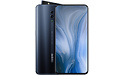 OPPO Reno Black