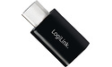LogiLink BT0048