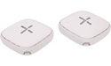 ZyXEL Multy U AC2100 2-Pack